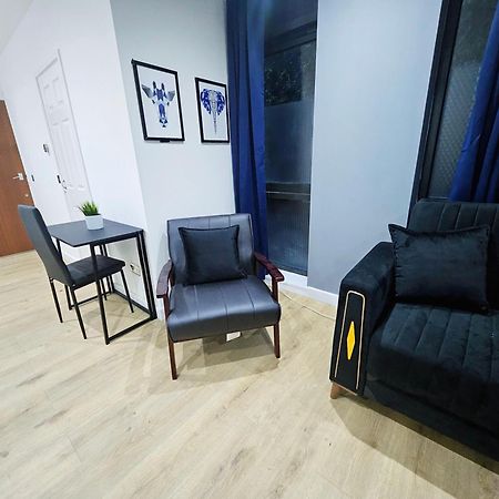 Gdy1 - The Green Dragon Apartment London Exterior photo